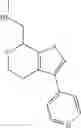 Fig. 549 - Multicyclic compounds and methods of use thereof
