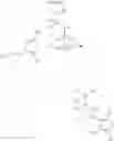 Fig. 55 - Multicyclic compounds and methods of use thereof