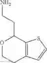 Fig. 552 - Multicyclic compounds and methods of use thereof