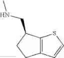 Fig. 554 - Multicyclic compounds and methods of use thereof