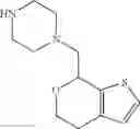 Fig. 557 - Multicyclic compounds and methods of use thereof