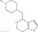 Fig. 558 - Multicyclic compounds and methods of use thereof
