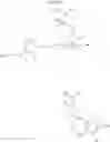 Fig. 56 - Multicyclic compounds and methods of use thereof