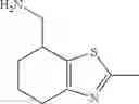 Fig. 560 - Multicyclic compounds and methods of use thereof