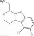 Fig. 562 - Multicyclic compounds and methods of use thereof