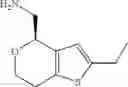 Fig. 564 - Multicyclic compounds and methods of use thereof