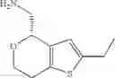 Fig. 565 - Multicyclic compounds and methods of use thereof