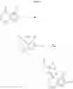 Fig. 57 - Multicyclic compounds and methods of use thereof