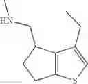 Fig. 570 - Multicyclic compounds and methods of use thereof