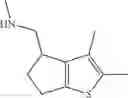 Fig. 571 - Multicyclic compounds and methods of use thereof
