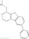 Fig. 573 - Multicyclic compounds and methods of use thereof