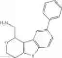 Fig. 574 - Multicyclic compounds and methods of use thereof