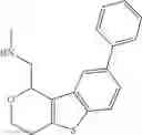 Fig. 575 - Multicyclic compounds and methods of use thereof
