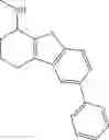 Fig. 577 - Multicyclic compounds and methods of use thereof