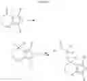 Fig. 58 - Multicyclic compounds and methods of use thereof