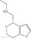 Fig. 581 - Multicyclic compounds and methods of use thereof
