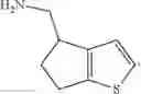 Fig. 583 - Multicyclic compounds and methods of use thereof