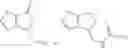 Fig. 586 - Multicyclic compounds and methods of use thereof