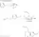 Fig. 63 - Multicyclic compounds and methods of use thereof