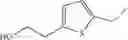 Fig. 64 - Multicyclic compounds and methods of use thereof