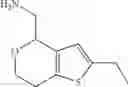 Fig. 65 - Multicyclic compounds and methods of use thereof
