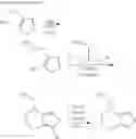 Fig. 69 - Multicyclic compounds and methods of use thereof