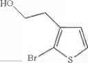 Fig. 70 - Multicyclic compounds and methods of use thereof