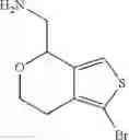 Fig. 71 - Multicyclic compounds and methods of use thereof