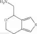 Fig. 72 - Multicyclic compounds and methods of use thereof