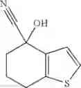 Fig. 74 - Multicyclic compounds and methods of use thereof