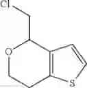 Fig. 77 - Multicyclic compounds and methods of use thereof