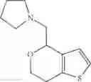 Fig. 78 - Multicyclic compounds and methods of use thereof
