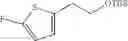 Fig. 80 - Multicyclic compounds and methods of use thereof