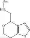 Fig. 83 - Multicyclic compounds and methods of use thereof