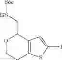 Fig. 84 - Multicyclic compounds and methods of use thereof