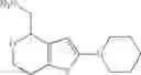 Fig. 85 - Multicyclic compounds and methods of use thereof
