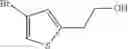 Fig. 87 - Multicyclic compounds and methods of use thereof