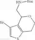 Fig. 89 - Multicyclic compounds and methods of use thereof