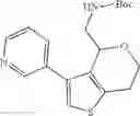Fig. 90 - Multicyclic compounds and methods of use thereof