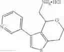 Fig. 91 - Multicyclic compounds and methods of use thereof