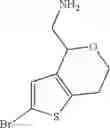 Fig. 94 - Multicyclic compounds and methods of use thereof