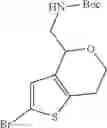 Fig. 95 - Multicyclic compounds and methods of use thereof