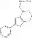 Fig. 96 - Multicyclic compounds and methods of use thereof