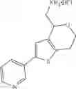 Fig. 97 - Multicyclic compounds and methods of use thereof