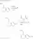 Fig. 99 - Multicyclic compounds and methods of use thereof