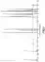 Fig. 02 - NOVEL SOLID FORMS OF BENDAMUSTINE HYDROCHLORIDE