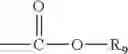 Fig. 07 - ITE FOR CANCER INTERVENTION AND ERADICATION