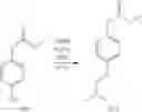 Fig. 06 - SELECTIVE SEROTONIN 2A/2C RECEPTOR INVERSE AGONISTS AS THERAPEUTICS FOR NEURODEGENERATIVE DISEASES