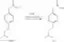 Fig. 07 - SELECTIVE SEROTONIN 2A/2C RECEPTOR INVERSE AGONISTS AS THERAPEUTICS FOR NEURODEGENERATIVE DISEASES