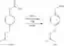 Fig. 08 - SELECTIVE SEROTONIN 2A/2C RECEPTOR INVERSE AGONISTS AS THERAPEUTICS FOR NEURODEGENERATIVE DISEASES